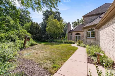 3103 Stanton Court, Green Bay, WI 54301 - Photo 67