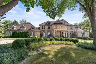 3103 Stanton Ct, Green Bay, WI 54301 - Photo 1