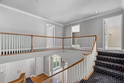 3103 Stanton Court, Green Bay, WI 54301 - Photo 41