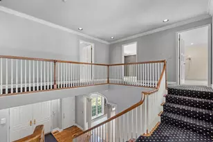 3103 Stanton Ct, Green Bay, WI 54301 - Photo 41