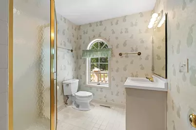 3103 Stanton Court, Green Bay, WI 54301 - Photo 57