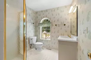 3103 Stanton Ct, Green Bay, WI 54301 - Photo 57