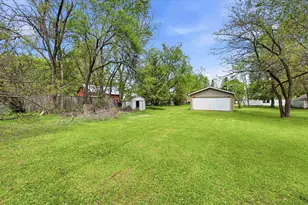 600 Royalton St, Waupaca, WI 54981 - Photo 29