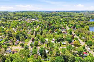 600 Royalton St, Waupaca, WI 54981 - Photo 31
