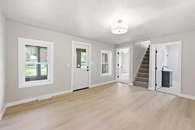 600 Royalton Street, Waupaca, WI 54981 - Photo 7