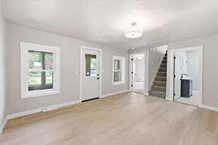 600 Royalton St, Waupaca, WI 54981 - Photo 7