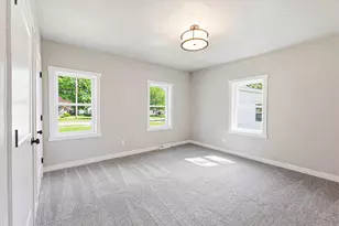 600 Royalton St, Waupaca, WI 54981 - Photo 11