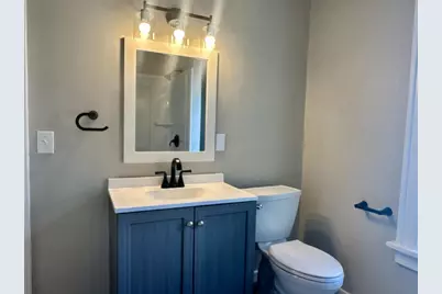426 Jackson Street, Waupun, WI 53963 - Photo 23