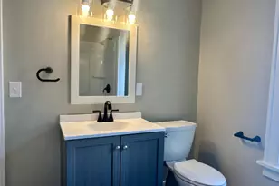 426 Jackson St, Waupun, WI 53963 - Photo 23