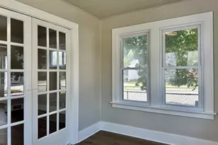 426 Jackson St, Waupun, WI 53963 - Photo 15