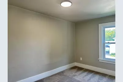 426 Jackson Street, Waupun, WI 53963 - Photo 29