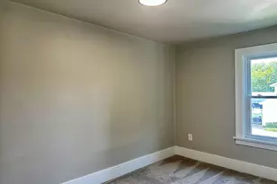 426 Jackson St, Waupun, WI 53963 - Photo 29