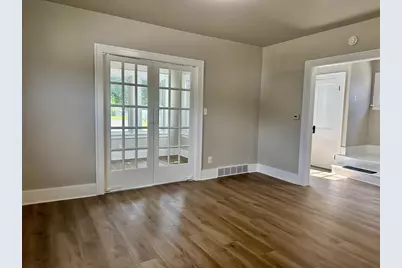 426 Jackson Street, Waupun, WI 53963 - Photo 13