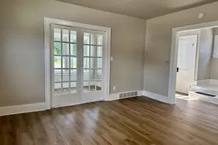 426 Jackson St, Waupun, WI 53963 - Photo 13