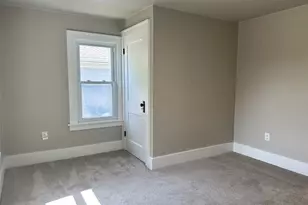 426 Jackson St, Waupun, WI 53963 - Photo 25
