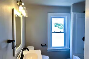 426 Jackson St, Waupun, WI 53963 - Photo 21