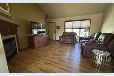 3652 S Ridge Road, De Pere, WI 54115 - Photo 9