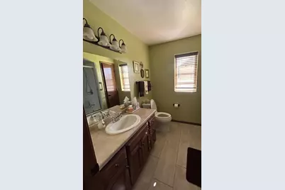 3652 S Ridge Road, De Pere, WI 54115 - Photo 13