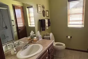 3652 S Ridge Rd, De Pere, WI 54115 - Photo 13