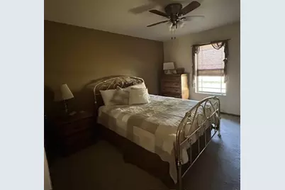 3652 S Ridge Road, De Pere, WI 54115 - Photo 15