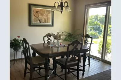 3652 S Ridge Road, De Pere, WI 54115 - Photo 7