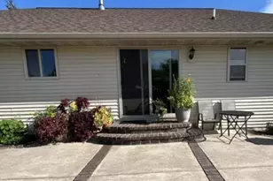 3652 S Ridge Rd, De Pere, WI 54115 - Photo 17