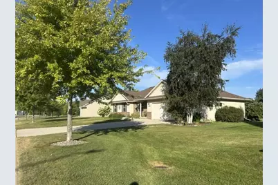 3652 S Ridge Road, De Pere, WI 54115 - Photo 3
