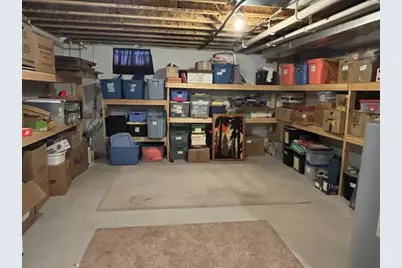 3652 S Ridge Road, De Pere, WI 54115 - Photo 25
