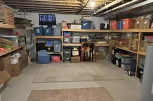 3652 S Ridge Rd, De Pere, WI 54115 - Photo 25
