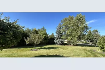 3652 S Ridge Road, De Pere, WI 54115 - Photo 19