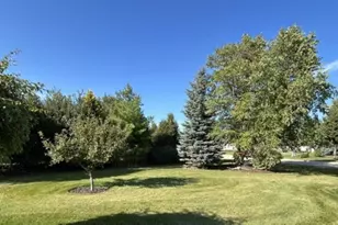 3652 S Ridge Rd, De Pere, WI 54115 - Photo 19