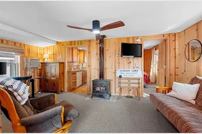 W6070 N Bay Circle, Shawano, WI 54166 - Photo 9