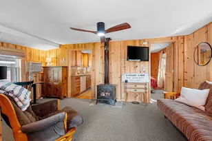 W6070 N Bay Cir, Shawano, WI 54166 - Photo 9