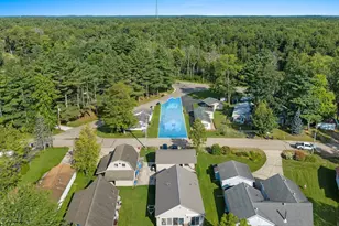 W6070 N Bay Cir, Shawano, WI 54166 - Photo 13