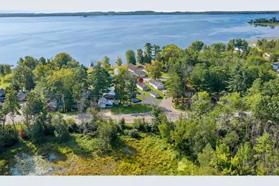 W6070 N Bay Circle, Shawano, WI 54166 - Photo 3