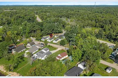 W6070 N Bay Circle, Shawano, WI 54166 - Photo 17