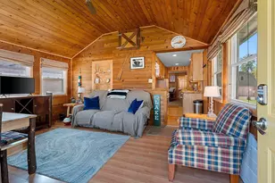 W6070 N Bay Cir, Shawano, WI 54166 - Photo 7