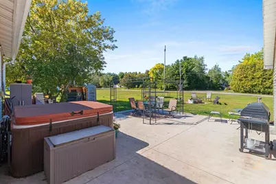463 Green Bay Avenue, Oconto Falls, WI 54154 - Photo 27