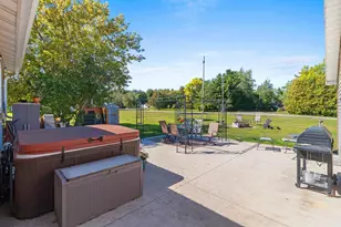 463 Green Bay Ave, Oconto Falls, WI 54154 - Photo 27