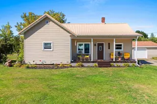 463 Green Bay Ave, Oconto Falls, WI 54154 - Photo 35