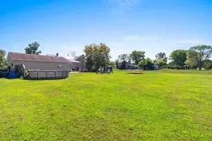 463 Green Bay Ave, Oconto Falls, WI 54154 - Photo 33