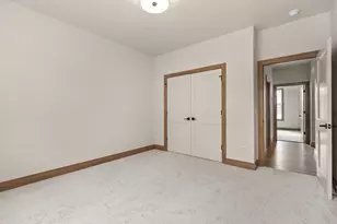 3211 Eclipse Dr, Green Bay, WI 54311 - Photo 59