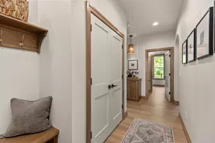 3211 Eclipse Dr, Green Bay, WI 54311 - Photo 13