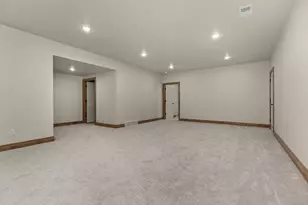 3211 Eclipse Dr, Green Bay, WI 54311 - Photo 63