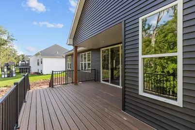 3211 Eclipse Drive, Green Bay, WI 54311 - Photo 7