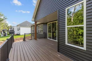 3211 Eclipse Dr, Green Bay, WI 54311 - Photo 7