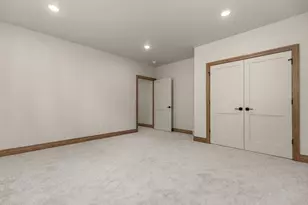 3211 Eclipse Dr, Green Bay, WI 54311 - Photo 61