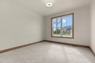 3211 Eclipse Dr, Green Bay, WI 54311 - Photo 53