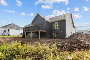 3211 Eclipse Dr, Green Bay, WI 54311 - Photo 11
