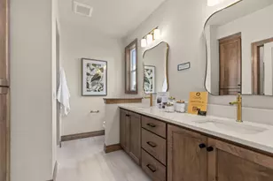 3211 Eclipse Dr, Green Bay, WI 54311 - Photo 47